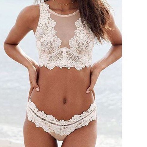 VS Dream Angels set - Picture 5 of 8